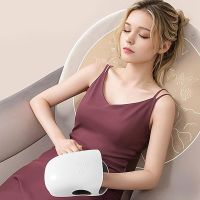 https://www.dollar-group.com/uploads/products/t/s-p-157-p-1068.jpg