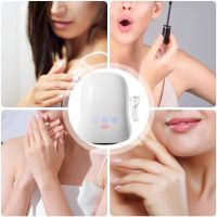 https://www.dollar-group.com/uploads/products/t/s-p-157-p-1069.jpg