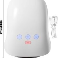 https://www.dollar-group.com/uploads/products/t/s-p-157-p-1071.jpg
