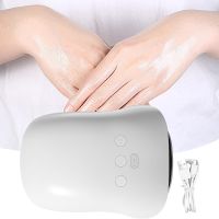 https://www.dollar-group.com/uploads/products/t/s-p-157-p-1072.jpg