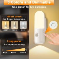 https://www.dollar-group.com/uploads/products/t/s-p-158-p-1077.jpg