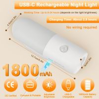 https://www.dollar-group.com/uploads/products/t/s-p-158-p-1078.jpg