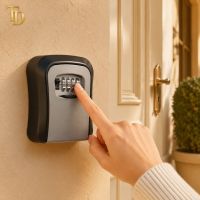 https://www.dollar-group.com/uploads/products/t/s-p-159-p-1080.jpg