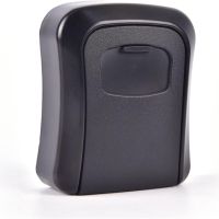 https://www.dollar-group.com/uploads/products/t/s-p-159-p-1081.jpg