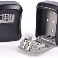 https://www.dollar-group.com/uploads/products/t/s-p-159-p-1082.jpg