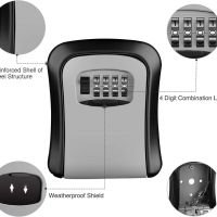 https://www.dollar-group.com/uploads/products/t/s-p-159-p-1083.jpg