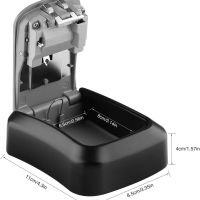https://www.dollar-group.com/uploads/products/t/s-p-159-p-1084.jpg