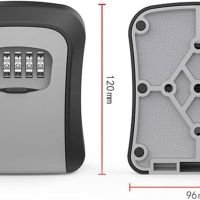 https://www.dollar-group.com/uploads/products/t/s-p-159-p-1085.jpg