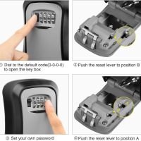 https://www.dollar-group.com/uploads/products/t/s-p-159-p-1086.jpg