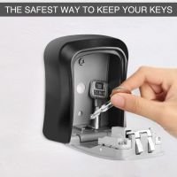 https://www.dollar-group.com/uploads/products/t/s-p-159-p-1087.jpg
