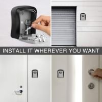 https://www.dollar-group.com/uploads/products/t/s-p-159-p-1088.jpg