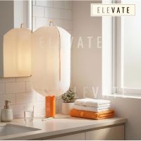https://www.dollar-group.com/uploads/products/t/s-p-16-p-104.jpg
