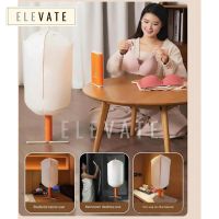 https://www.dollar-group.com/uploads/products/t/s-p-16-p-105.jpg
