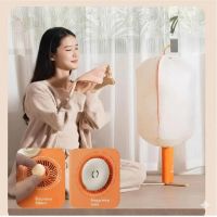 https://www.dollar-group.com/uploads/products/t/s-p-16-p-106.jpg
