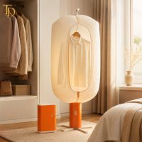 https://www.dollar-group.com/uploads/products/t/s-p-16-p-99.jpg