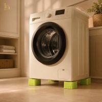 https://www.dollar-group.com/uploads/products/t/s-p-160-p-1089.jpg