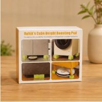 https://www.dollar-group.com/uploads/products/t/s-p-160-p-1090.jpg