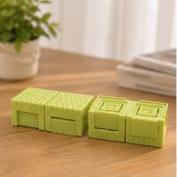https://www.dollar-group.com/uploads/products/t/s-p-160-p-1091.jpg