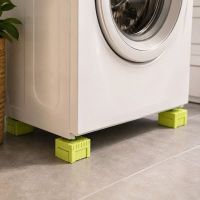 https://www.dollar-group.com/uploads/products/t/s-p-160-p-1092.jpg