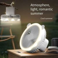 https://www.dollar-group.com/uploads/products/t/s-p-161-p-1095.jpg