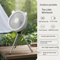 https://www.dollar-group.com/uploads/products/t/s-p-161-p-1096.jpg