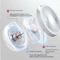 https://www.dollar-group.com/uploads/products/t/s-p-161-p-1097.jpg