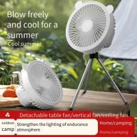https://www.dollar-group.com/uploads/products/t/s-p-161-p-1098.jpg
