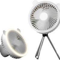 https://www.dollar-group.com/uploads/products/t/s-p-161-p-1099.jpg