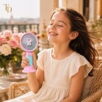 https://www.dollar-group.com/uploads/products/t/s-p-162-p-1100.jpg