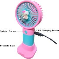 https://www.dollar-group.com/uploads/products/t/s-p-162-p-1102.jpg