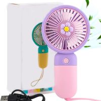 https://www.dollar-group.com/uploads/products/t/s-p-162-p-1103.jpg