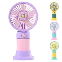 https://www.dollar-group.com/uploads/products/t/s-p-162-p-1104.jpg
