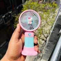 https://www.dollar-group.com/uploads/products/t/s-p-162-p-1105.jpg