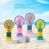 https://www.dollar-group.com/uploads/products/t/s-p-162-p-1106.jpg
