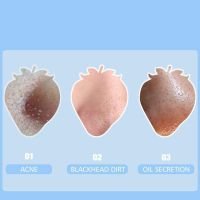 https://www.dollar-group.com/uploads/products/t/s-p-163-p-1108.jpg