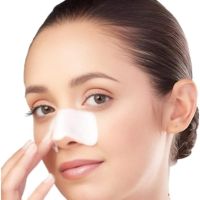 https://www.dollar-group.com/uploads/products/t/s-p-163-p-1109.jpg