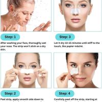 https://www.dollar-group.com/uploads/products/t/s-p-163-p-1110.jpg
