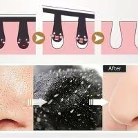 https://www.dollar-group.com/uploads/products/t/s-p-163-p-1111.jpg