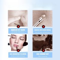 https://www.dollar-group.com/uploads/products/t/s-p-163-p-1112.jpg