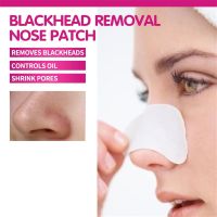https://www.dollar-group.com/uploads/products/t/s-p-163-p-1113.jpg