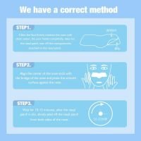 https://www.dollar-group.com/uploads/products/t/s-p-163-p-1114.jpg