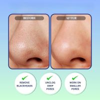 https://www.dollar-group.com/uploads/products/t/s-p-163-p-1115.jpg
