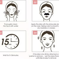 https://www.dollar-group.com/uploads/products/t/s-p-163-p-1116.jpg