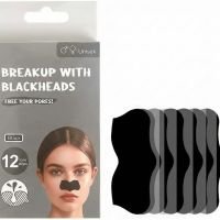 https://www.dollar-group.com/uploads/products/t/s-p-164-p-1118.jpg