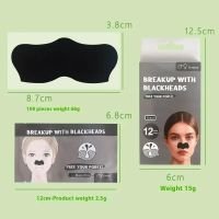 https://www.dollar-group.com/uploads/products/t/s-p-164-p-1119.jpg