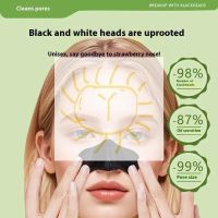 https://www.dollar-group.com/uploads/products/t/s-p-164-p-1120.jpg