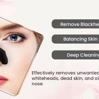 https://www.dollar-group.com/uploads/products/t/s-p-164-p-1123.jpg