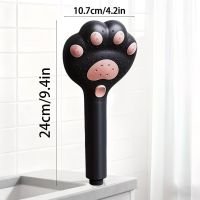 https://www.dollar-group.com/uploads/products/t/s-p-165-p-1129.jpg