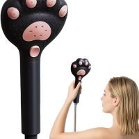 https://www.dollar-group.com/uploads/products/t/s-p-165-p-1130.jpg