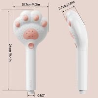 https://www.dollar-group.com/uploads/products/t/s-p-166-p-1135.jpg
